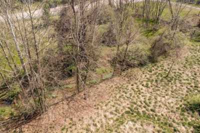 Residential Land For Sale in Staunton, Virginia