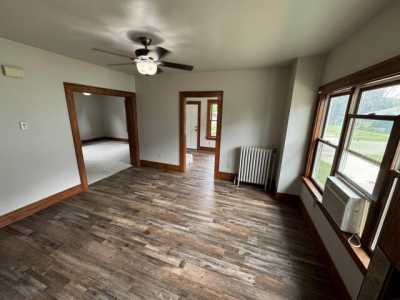 Home For Sale in Aplington, Iowa