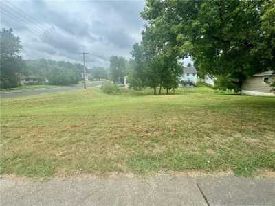 Residential Land For Sale in Leavenworth, Kansas