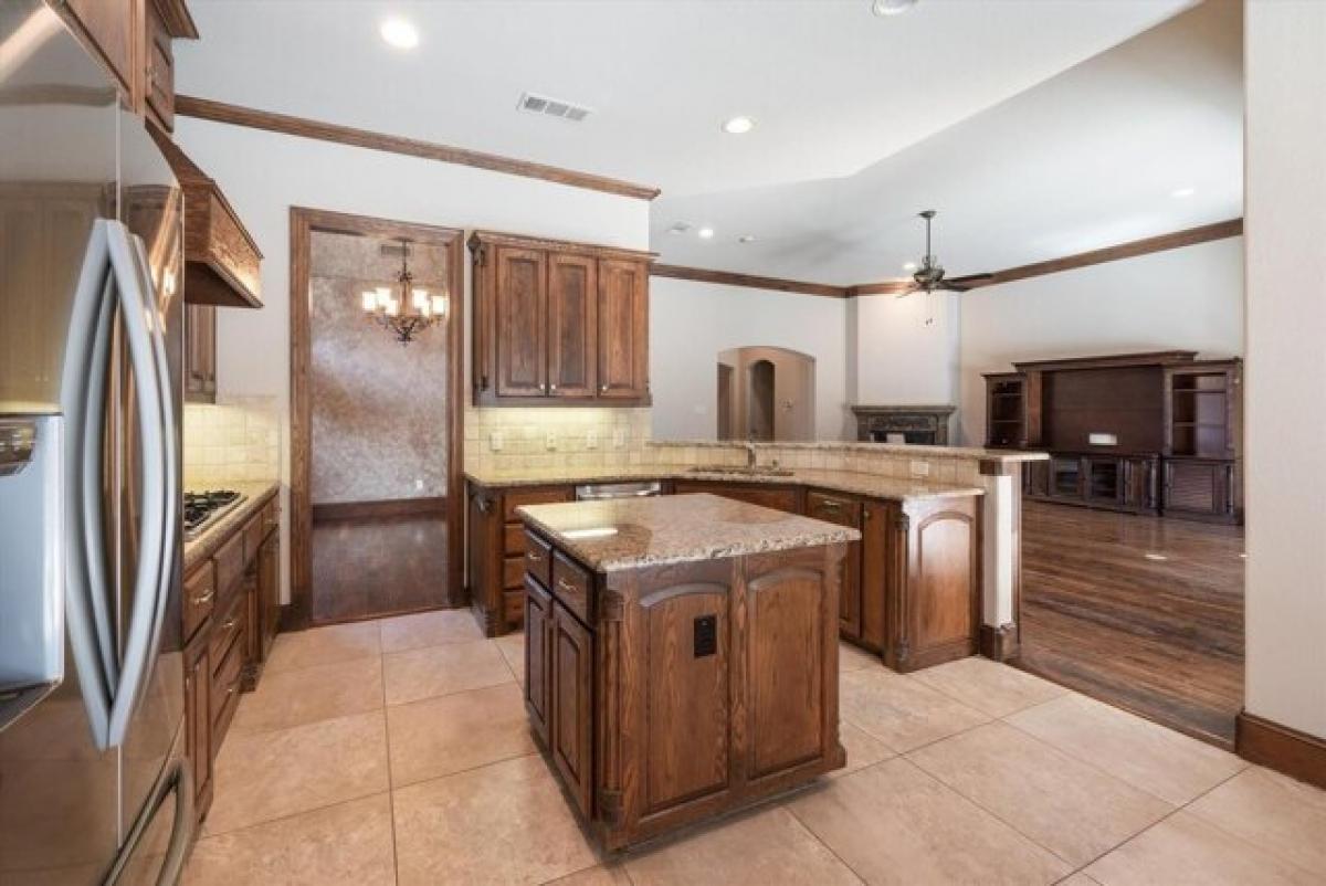 Picture of Home For Rent in Southlake, Texas, United States