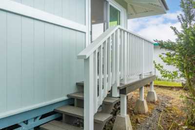 Home For Sale in Hilo, Hawaii