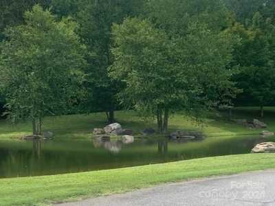 Residential Land For Sale in Bostic, North Carolina