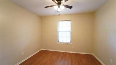 Home For Rent in Weatherford, Texas