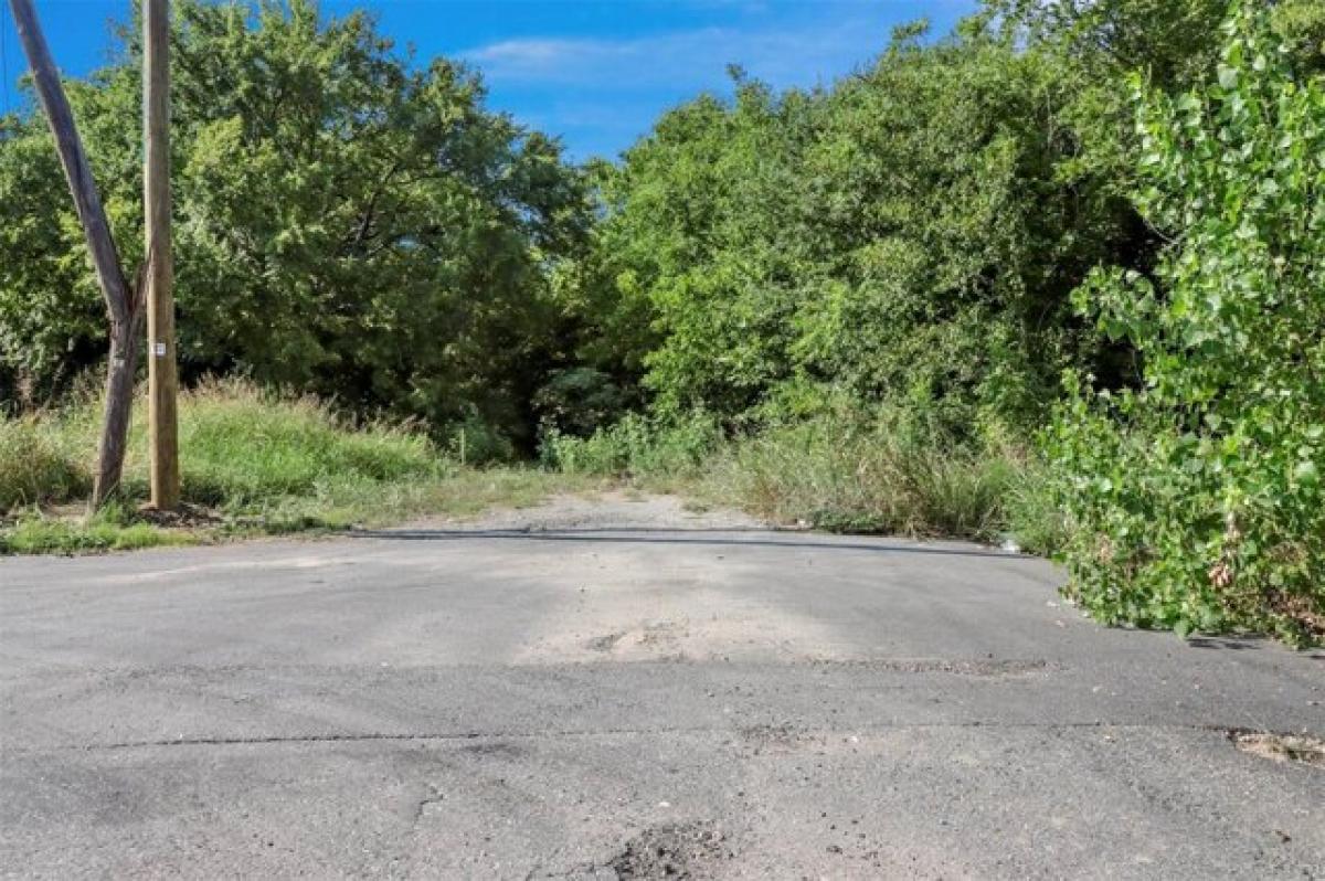 Picture of Residential Land For Sale in Sherman, Texas, United States