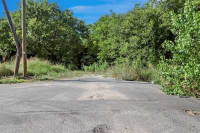 Residential Land For Sale in Sherman, Texas