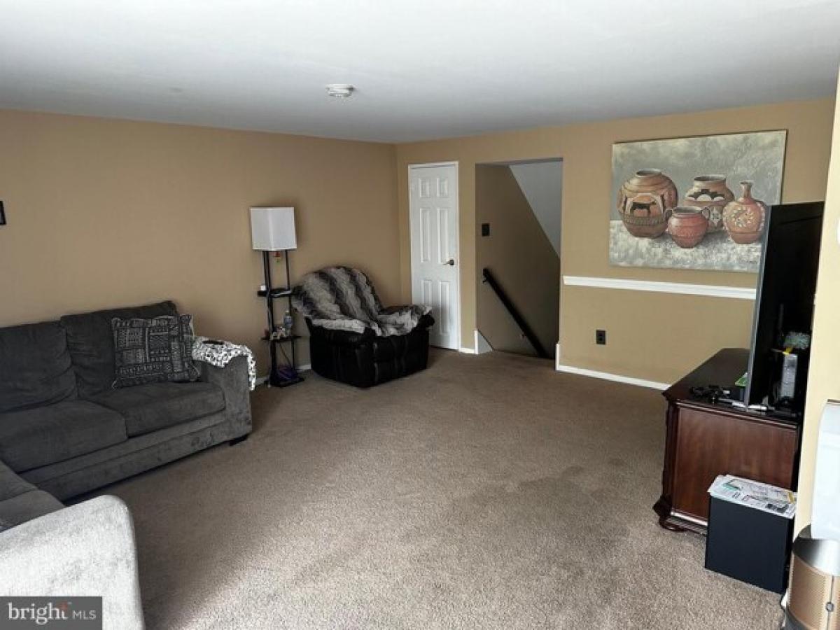 Picture of Apartment For Rent in Warminster, Pennsylvania, United States