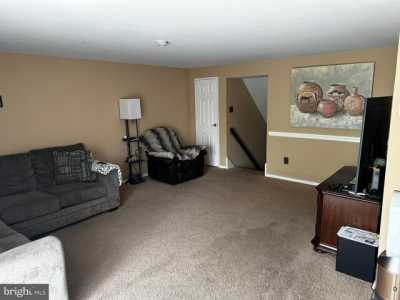 Apartment For Rent in Warminster, Pennsylvania