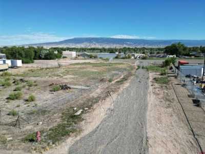 Residential Land For Sale in Delta, Colorado