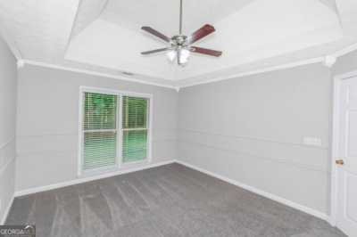 Home For Rent in Covington, Georgia