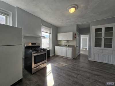 Apartment For Rent in Belleville, New Jersey