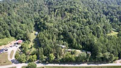 Residential Land For Sale in Manchester, Kentucky