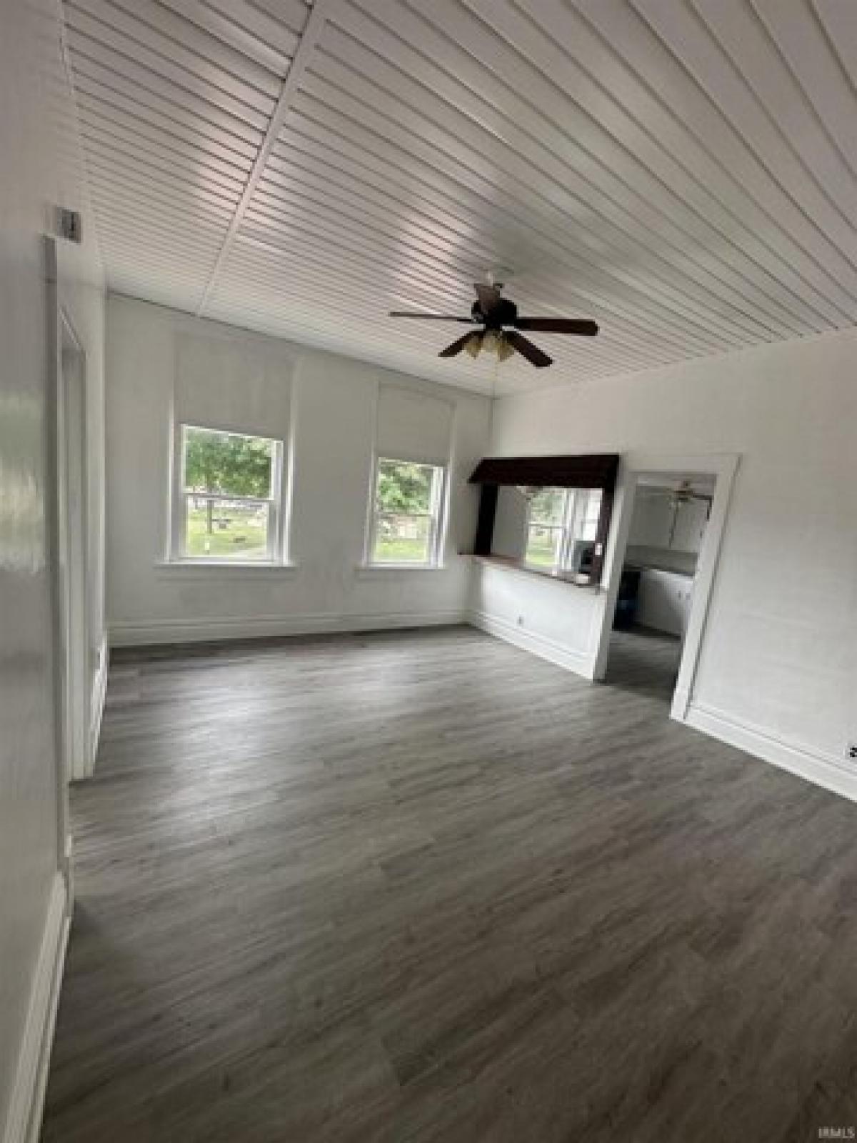 Picture of Apartment For Rent in Lagrange, Indiana, United States