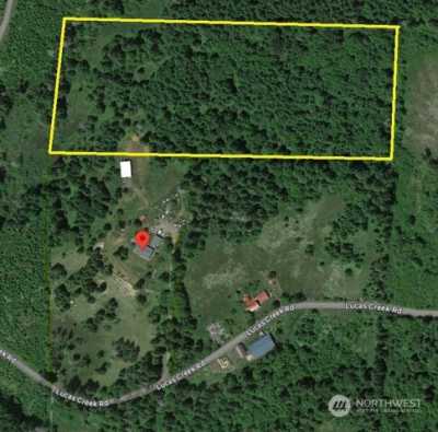 Residential Land For Sale in 