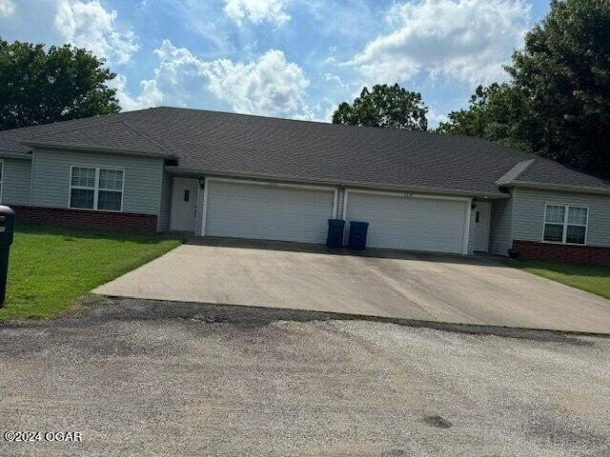 Picture of Home For Rent in Joplin, Missouri, United States