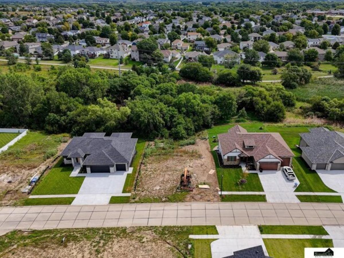 Picture of Residential Land For Sale in Lincoln, Nebraska, United States