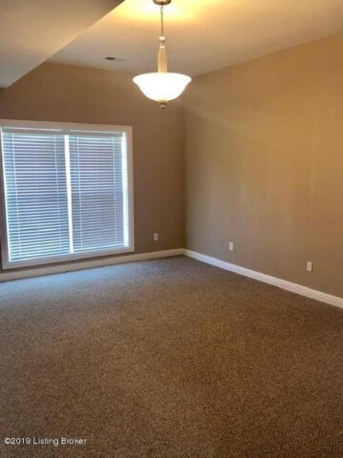 Picture of Home For Rent in Louisville, Kentucky, United States