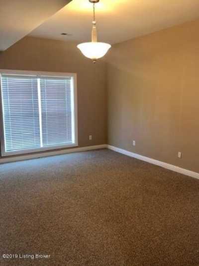 Home For Rent in Louisville, Kentucky