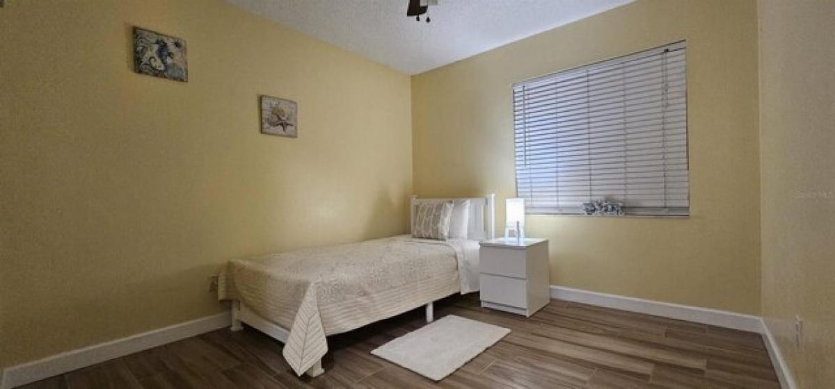 Picture of Home For Rent in Tarpon Springs, Florida, United States