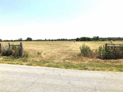 Residential Land For Sale in 