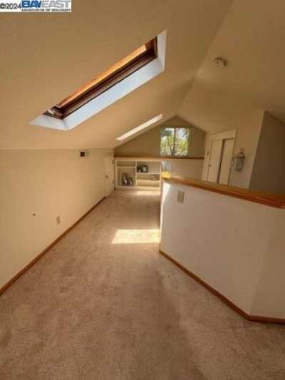 Home For Sale in Castro Valley, California