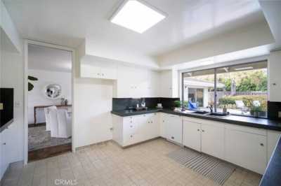 Home For Sale in Dana Point, California