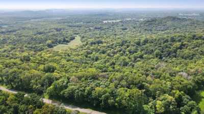 Residential Land For Sale in Columbia, Tennessee