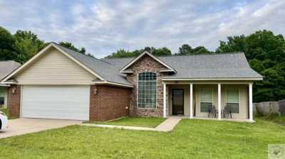 Home For Sale in Wake Village, Texas