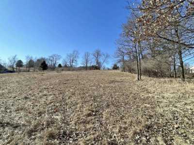 Residential Land For Sale in La Valle, Wisconsin