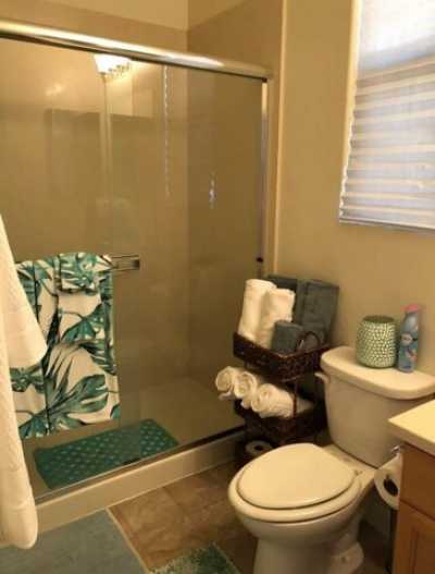 Home For Sale in Manteca, California