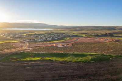 Residential Land For Sale in Hurricane, Utah