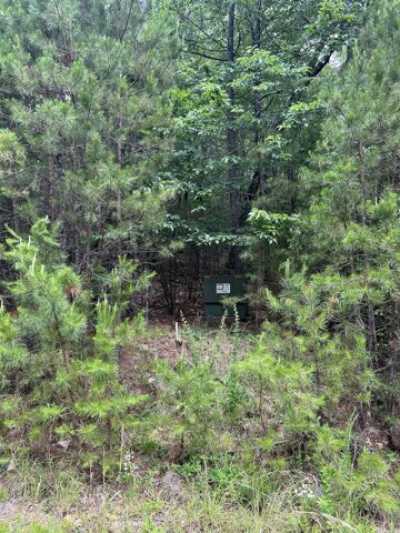 Residential Land For Sale in Drasco, Arkansas