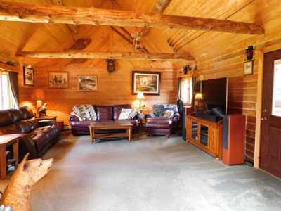 Home For Sale in Greenville, Maine