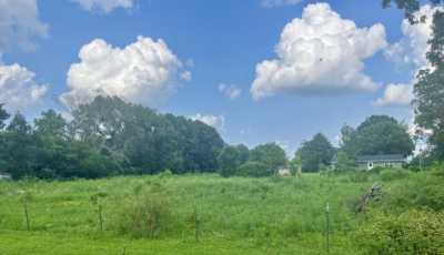 Residential Land For Sale in Taneyville, Missouri