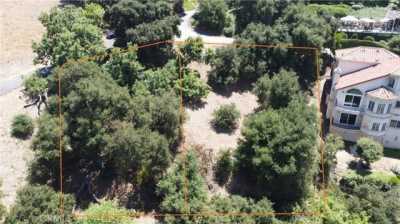 Residential Land For Sale in Chino Hills, California