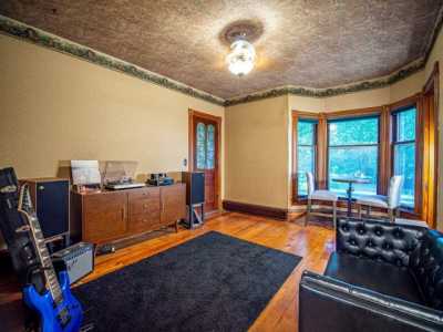 Home For Sale in Belding, Michigan