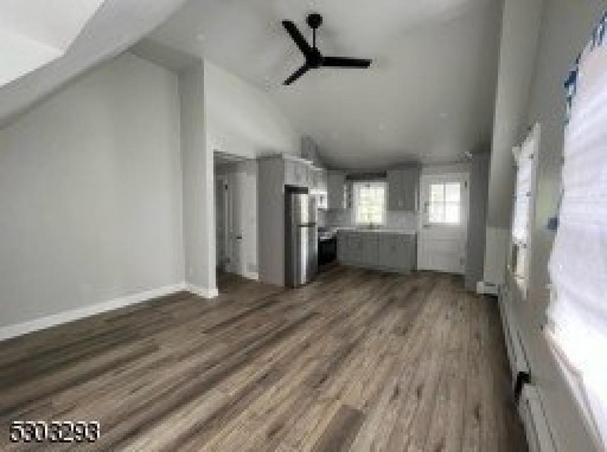 Picture of Apartment For Rent in Clifton, New Jersey, United States