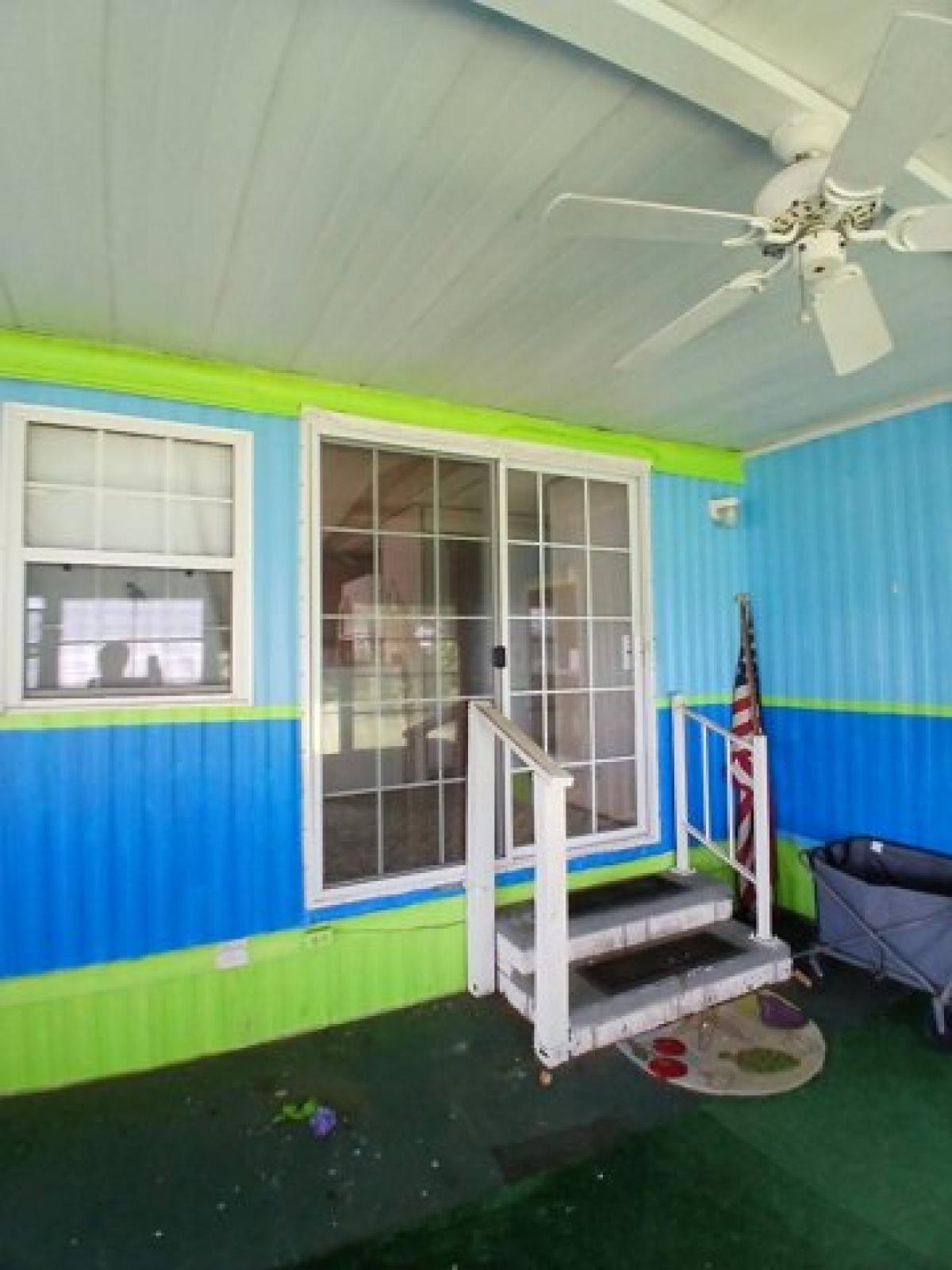 Picture of Home For Sale in Fruitland Park, Florida, United States