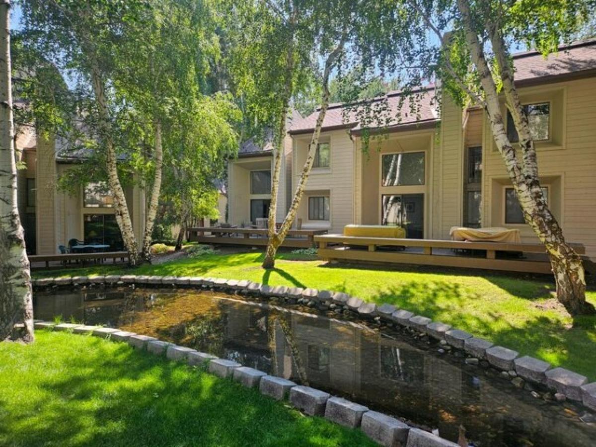 Picture of Home For Sale in Sun Valley, Idaho, United States