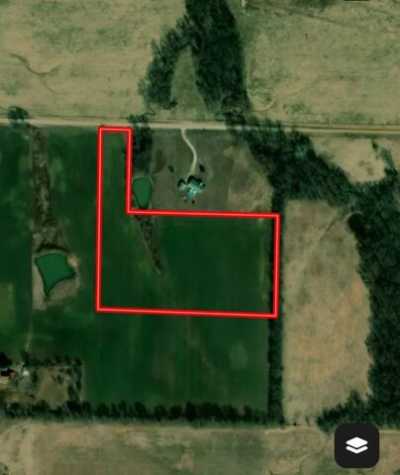 Residential Land For Sale in 