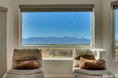 Home For Sale in Gardnerville, Nevada