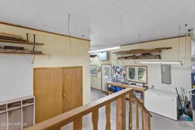 Home For Sale in Zillah, Washington