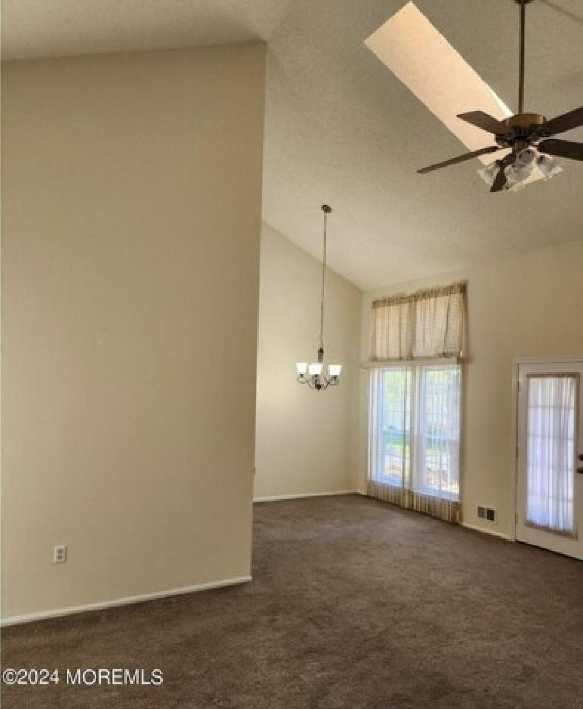 Picture of Home For Rent in Freehold, New Jersey, United States