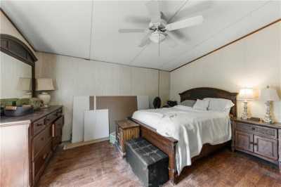 Home For Sale in Iola, Texas