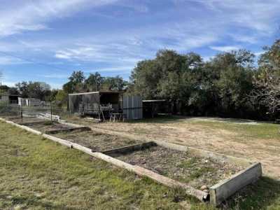 Residential Land For Sale in Spicewood, Texas