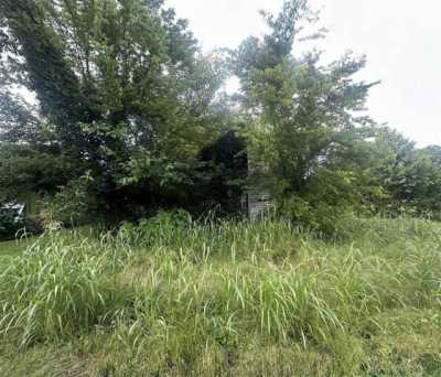 Residential Land For Sale in 