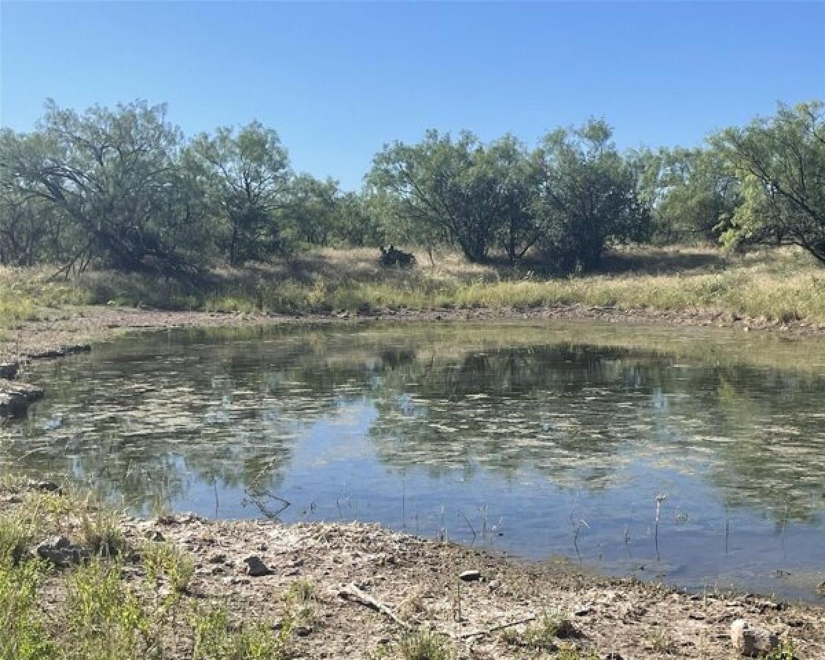 Picture of Residential Land For Sale in Abilene, Texas, United States