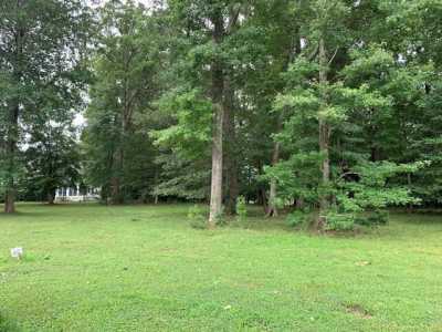 Residential Land For Sale in Irvington, Virginia