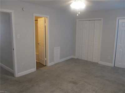 Home For Rent in Suffolk, Virginia