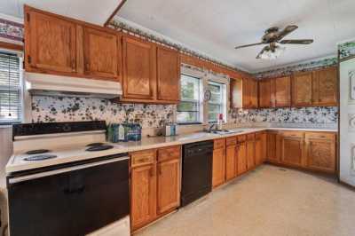 Home For Sale in Athens, Tennessee