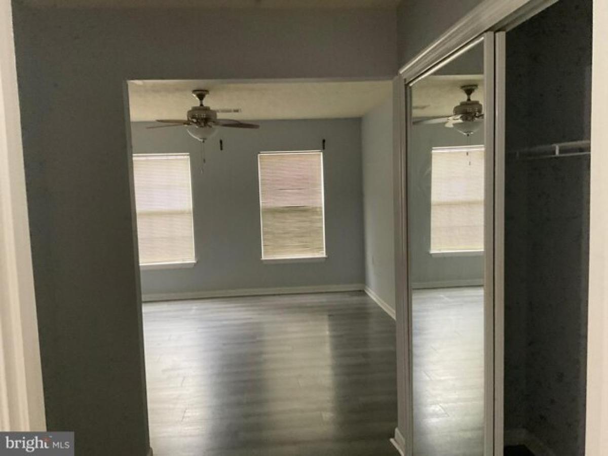 Picture of Apartment For Rent in Upper Marlboro, Maryland, United States